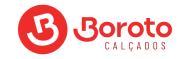 Boroto Calçados